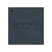 Charging IC Module 343S00256 For iPad Pro 10.5(2019)