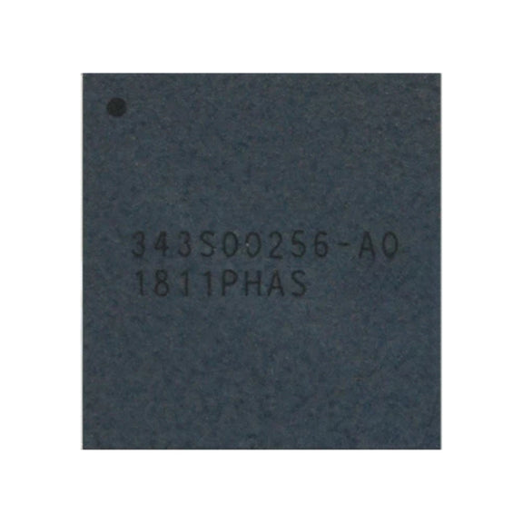 Charging IC Module 343S00256 For iPad Pro 10.5(2019)