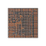 Power IC Module 343S00314-A0 For iPad Pro 10.5 2019