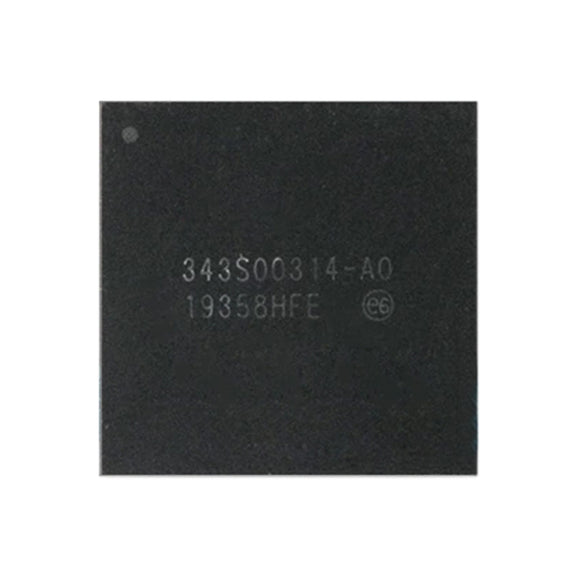 Power IC Module 343S00314-A0 For iPad Pro 10.5 2019