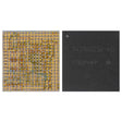 Power IC Module 343S00252-A0 For iPad Pro 12.9 - IC for iPhone by PMC TechLife | Online Shopping South Africa | PMC TechLife