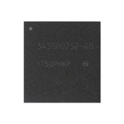 Power IC Module 343S00252-A0 For iPad Pro 12.9