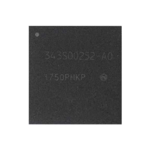 Power IC Module 343S00252-A0 For iPad Pro 12.9