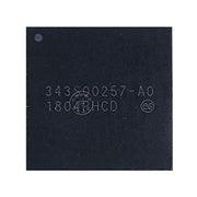 Charging IC Module 343S00257 For iPad Pro 12.9 2018