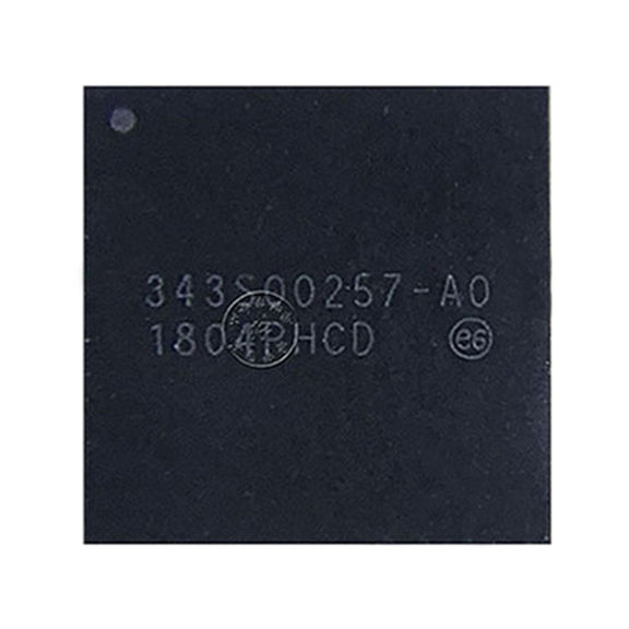 Charging IC Module 343S00257 For iPad Pro 12.9 2018