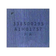 ICCP5680_2.jpg@e4a896b374518d279a360215aefb1108