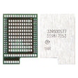 WiFi IC Module 339S00577 For iPhone XR - IC for iPhone by PMC TechLife | Online Shopping South Africa | PMC TechLife