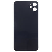 Glass Battery Back Cover for iPhone 11(Green)