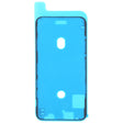 Front Housing Adhesive for iPhone 11 - Others by PMC TechLife | Online Shopping South Africa | PMC TechLife