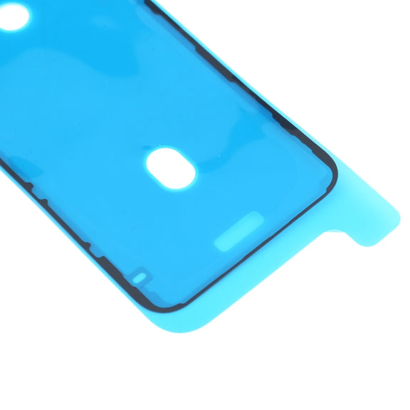 Front Housing Adhesive for iPhone 11