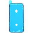 Front Housing Adhesive for iPhone 11 Pro - Others by PMC TechLife | Online Shopping South Africa | PMC TechLife