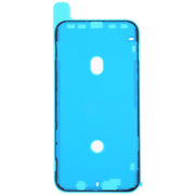 Front Housing Adhesive for iPhone 11 Pro