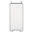 LCD Backlight Plate for iPhone 11 - free shipping - PMC TechLife - Order now!