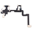WiFi Flex Cable for iPhone 11 - Flex Cable by PMC TechLife | Online Shopping South Africa | PMC TechLife