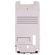 LCD Back Metal Plate for iPhone 11 - Metal Parts by PMC TechLife | Online Shopping South Africa | PMC TechLife