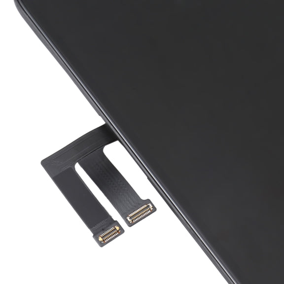 GX incell LCD Screen for iPhone 11 with Digitizer Full Assembly