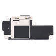 Speaker Ringer Buzzer for iPhone 12 - Others by PMC TechLife | Online Shopping South Africa | PMC TechLife