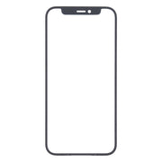 Front Screen Outer Glass Lens for iPhone 12