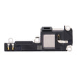 Speaker Ringer Buzzer for iPhone 12 Mini - Others by PMC TechLife | Online Shopping South Africa | PMC TechLife
