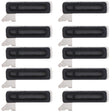 10 PCS Earpiece Speaker Dustproof Mesh For iPhone 12 Pro / 12 Pro Max - free shipping - PMC TechLife - Order now!