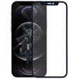 Original Touch Panel With OCA for iPhone 12 Pro - free shipping - PMC TechLife - Order now!