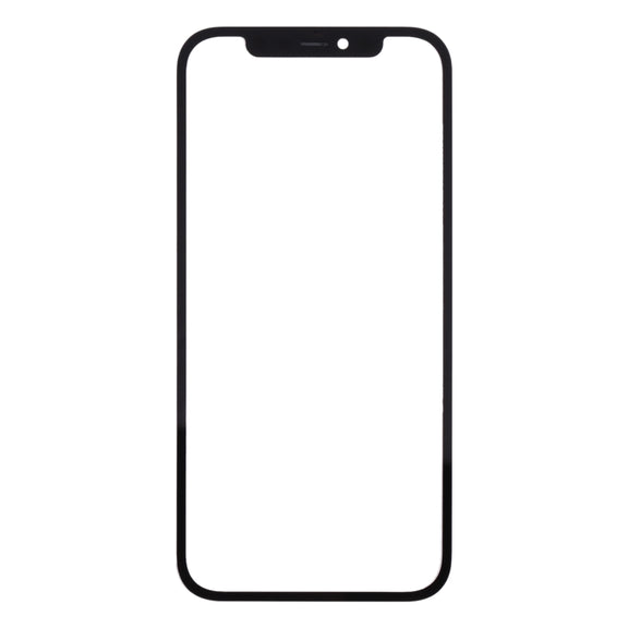 Front Screen Outer Glass Lens for iPhone 13