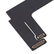 Original Charging Port Flex Cable for iPhone 13 Mini(Gold)