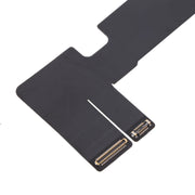Original Charging Port Flex Cable for iPhone 13(White)