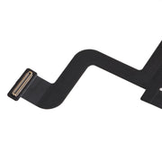 Original Charging Port Flex Cable for iPhone 13 Pro(Silver)