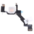 Flashlight Flex Cable for iPhone 13 Pro Max - Flex Cable by PMC TechLife | Online Shopping South Africa | PMC TechLife