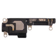 Speaker Ringer Buzzer for iPhone 13 mini - Others by PMC TechLife | Online Shopping South Africa | PMC TechLife