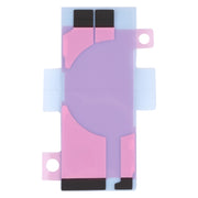 100 PCS Battery Adhesive Tape Stickers for iPhone 13