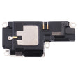 Speaker Ringer Buzzer for iPhone 13 Pro - Others by PMC TechLife | Online Shopping South Africa | PMC TechLife