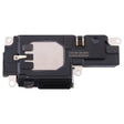 Speaker Ringer Buzzer for iPhone 13 Pro Max - Others by PMC TechLife | Online Shopping South Africa | PMC TechLife