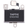 Vibrating Motor for iPhone 13 mini - free shipping - PMC TechLife - Order now!