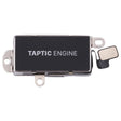 Vibrating Motor for iPhone 13 Pro - Others by PMC TechLife | Online Shopping South Africa | PMC TechLife