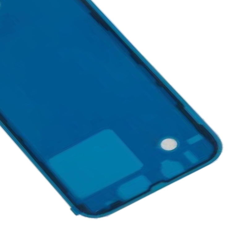100 PCS LCD Frame Bezel Water-resistant Adhesive Stickers for iPhone 13 mini