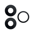 Back Camera Lens for iPhone 13 Pro Max - free shipping - PMC TechLife - Order now!