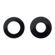 Back Camera Lens for iPhone 13 - free shipping - PMC TechLife - Order now!