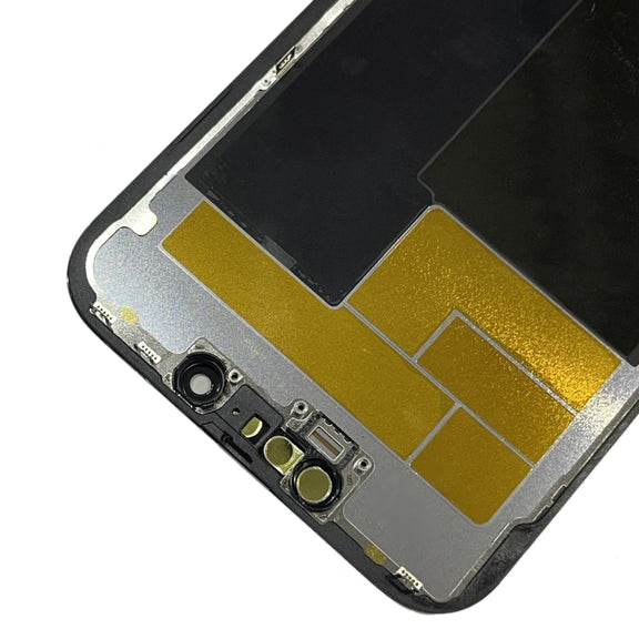 Original LCD Screen for iPhone 13 mini with Digitizer Full Assembly(Black)