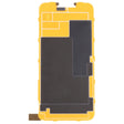 LCD Heat Sink Graphite Sticker for iPhone 13 Pro - free shipping - PMC TechLife - Order now!