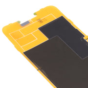 LCD Heat Sink Graphite Sticker for iPhone 13 Pro Max
