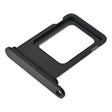 SIM Card Tray for iPhone 13(Black) - free shipping - PMC TechLife - Order now!