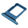 SIM Card Tray for iPhone 13(Blue) - free shipping - PMC TechLife - Order now!