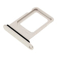 SIM Card Tray for iPhone 13(Silver) - free shipping - PMC TechLife - Order now!