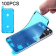 100 PCS Front Housing Adhesive for iPhone 11 Pro - Others by PMC TechLife | Online Shopping South Africa | PMC TechLife
