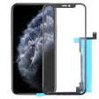 Original Touch Panel With OCA for iPhone 11 Pro - free shipping - PMC TechLife - Order now!