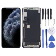 Original LCD Screen for iPhone 11 Pro Max with Digitizer Full Assembly