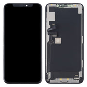 Original LCD Screen for iPhone 11 Pro Max with Digitizer Full Assembly