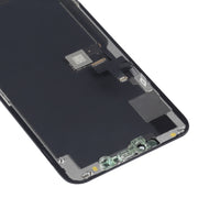 Original LCD Screen for iPhone 11 Pro Max with Digitizer Full Assembly